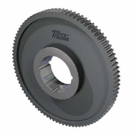 Martin Spk Mpc Tb 2012, 8MX112S12-2012 8MX112S12-2012